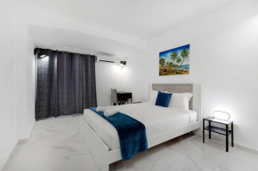 #265 Charming Villa Sam